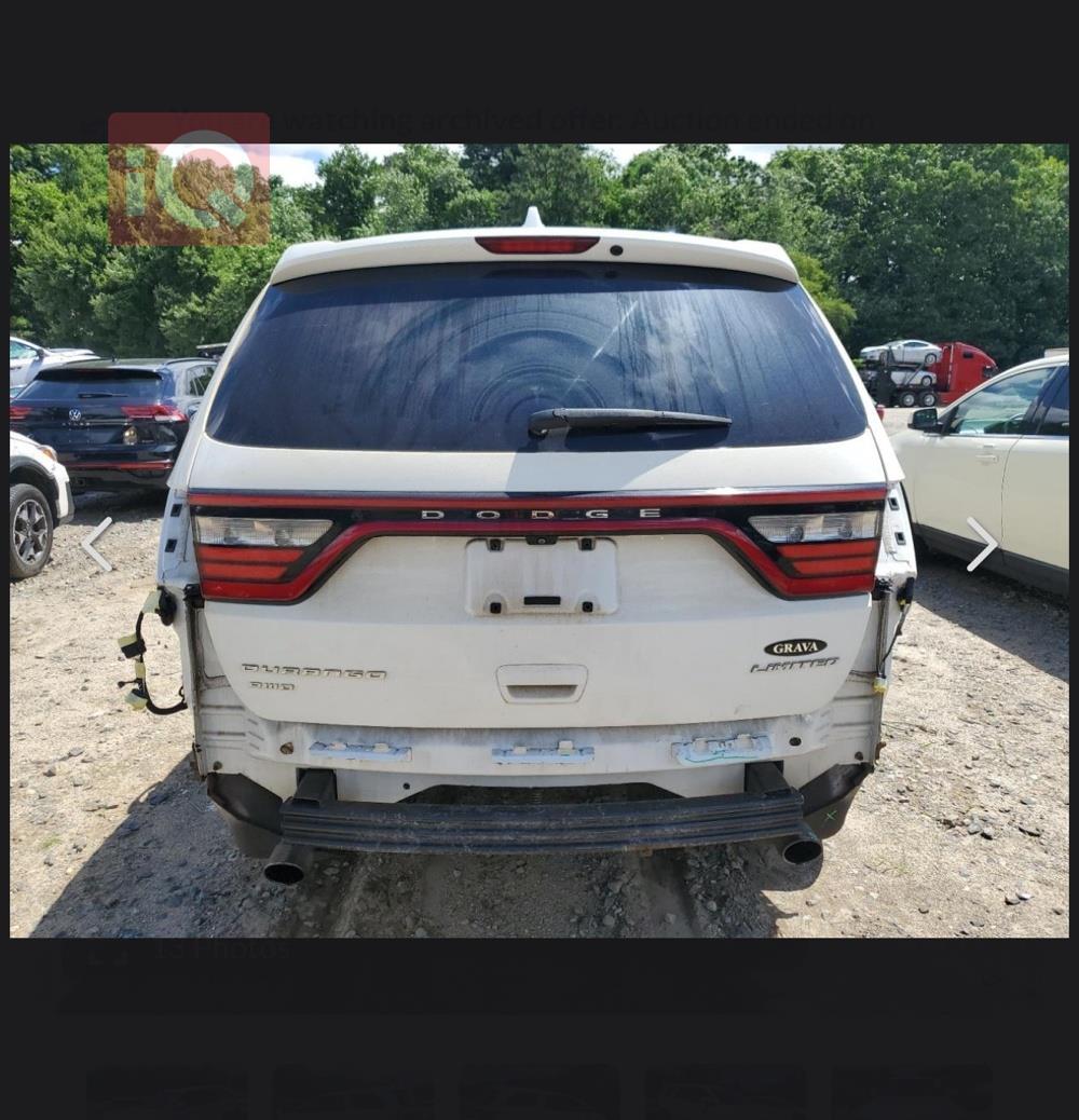 دۆج دۆرانگۆ